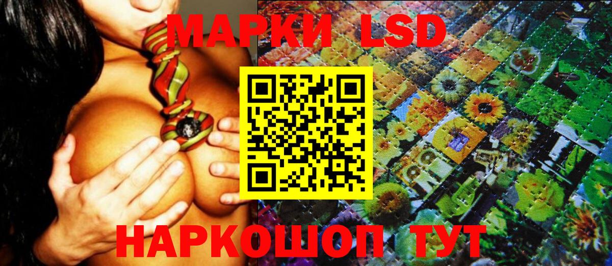 Наркотические марки 1500мкг  Вход с VPN  Наркотические марки  Фрязино 